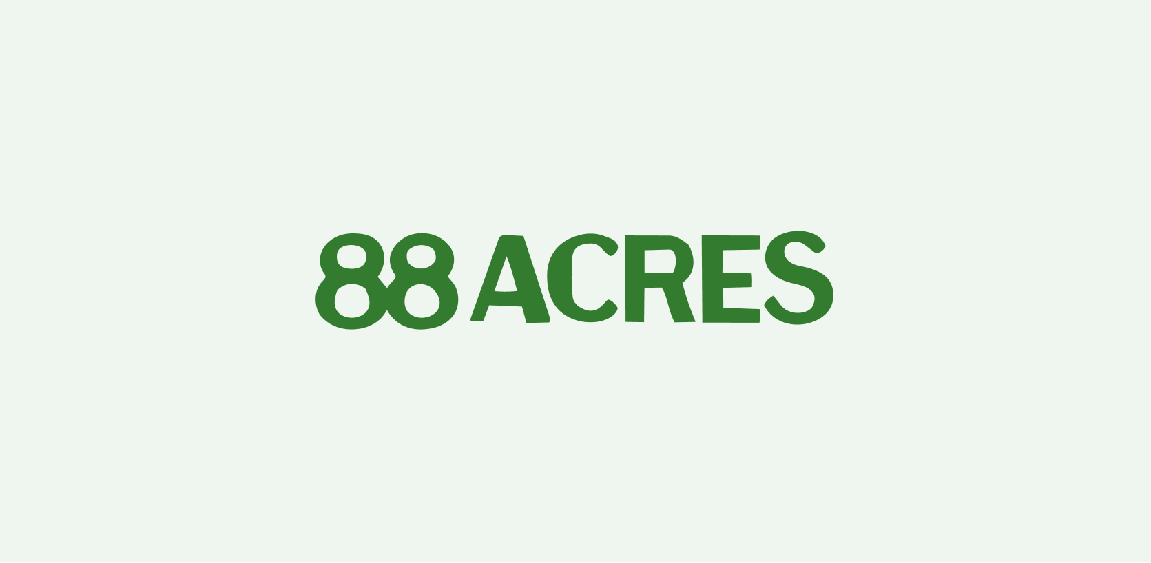 88 Acres