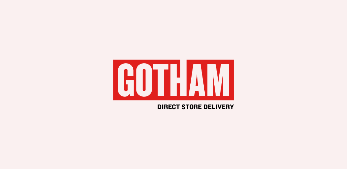 Gotham DSD