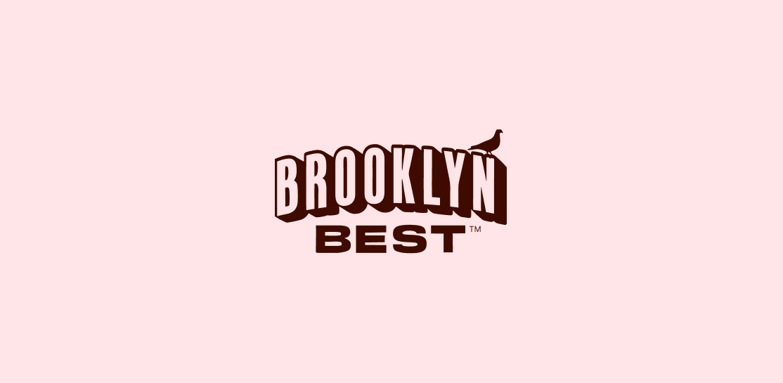 Brooklyn Best