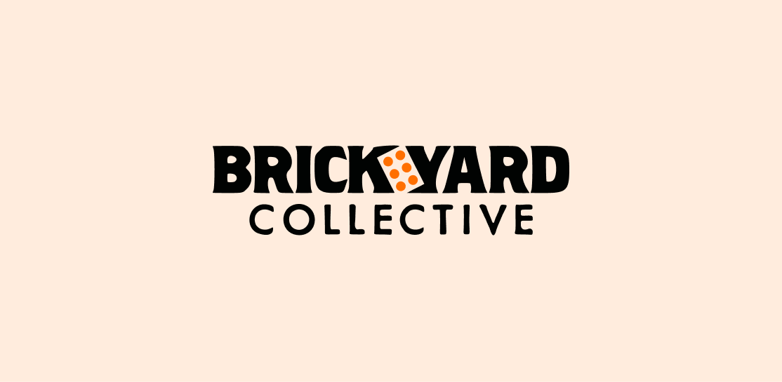 Brickyard Brands