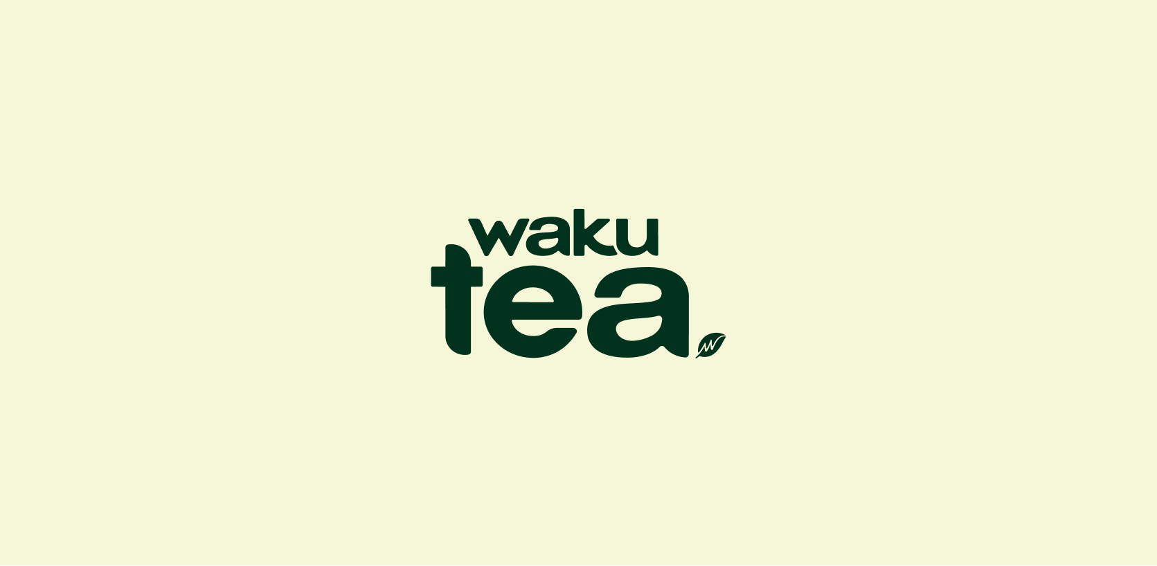 Waku