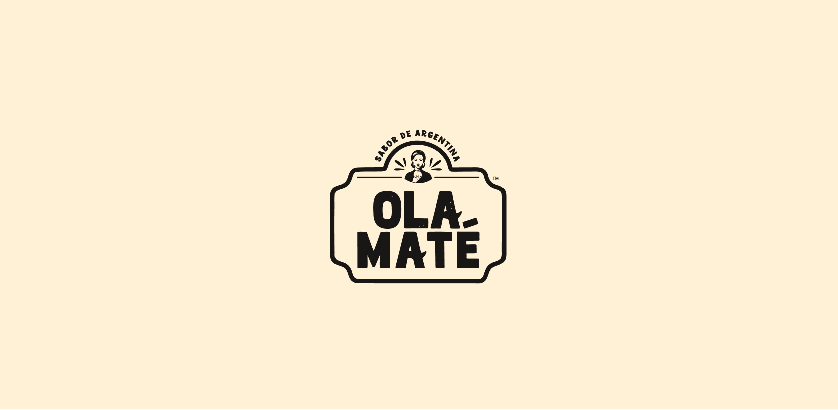Ola Mate