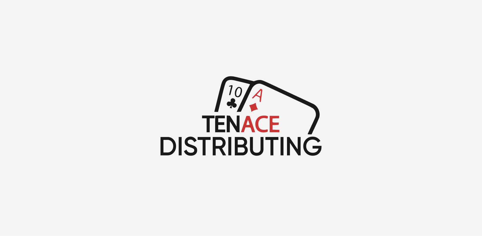 Tenace Distribution