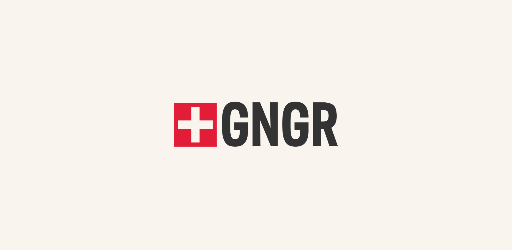 GNGR Labs
