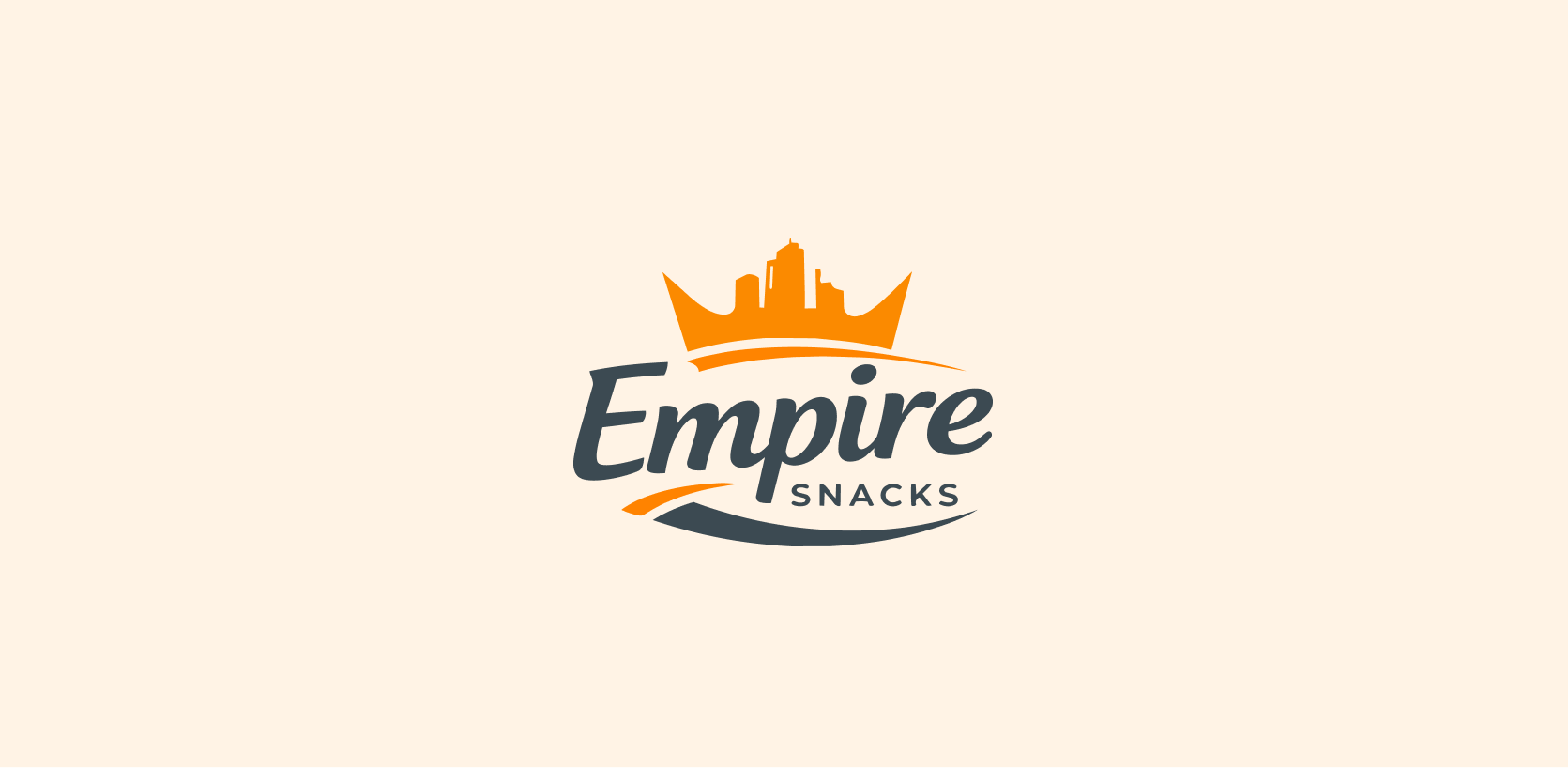 Empire Snack Distributors
