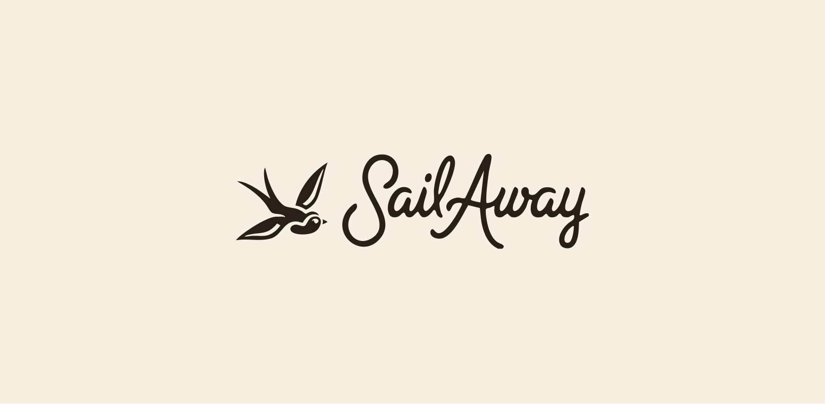 Sailaway Coffee
