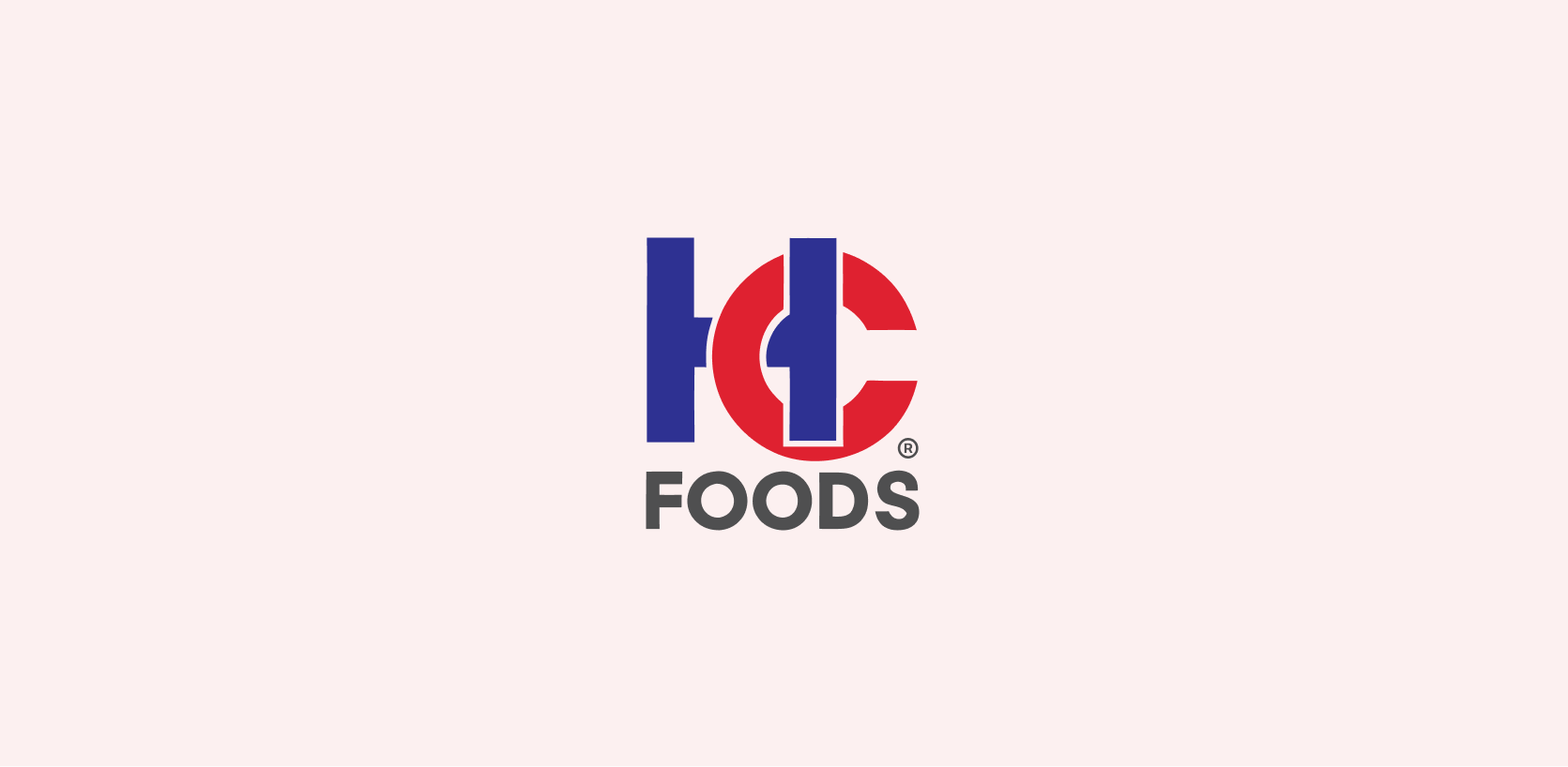 HC Foods