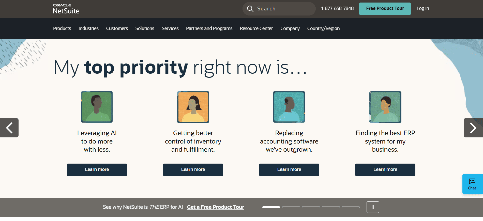 10 Must-Have Retail Operations Software for Sales Teams 2026