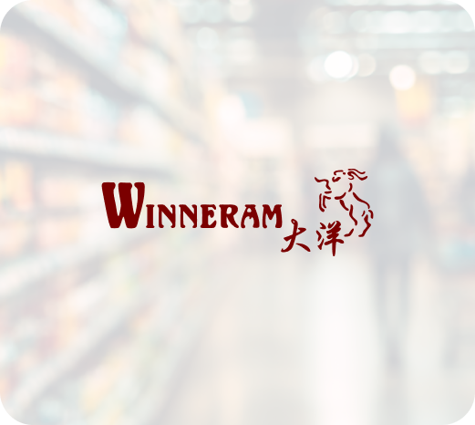 Winneram International
