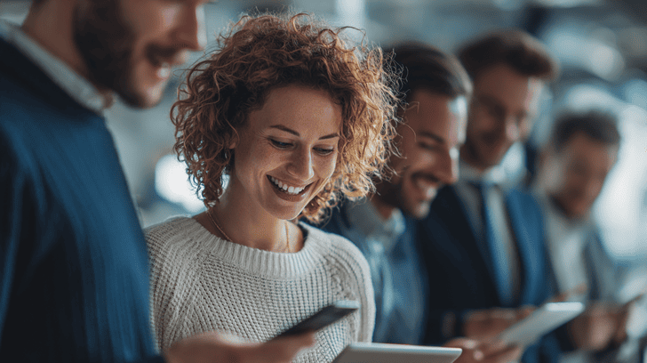 SPOTIO vs SalesRabbit: Which Sales Software Works Best in 2026