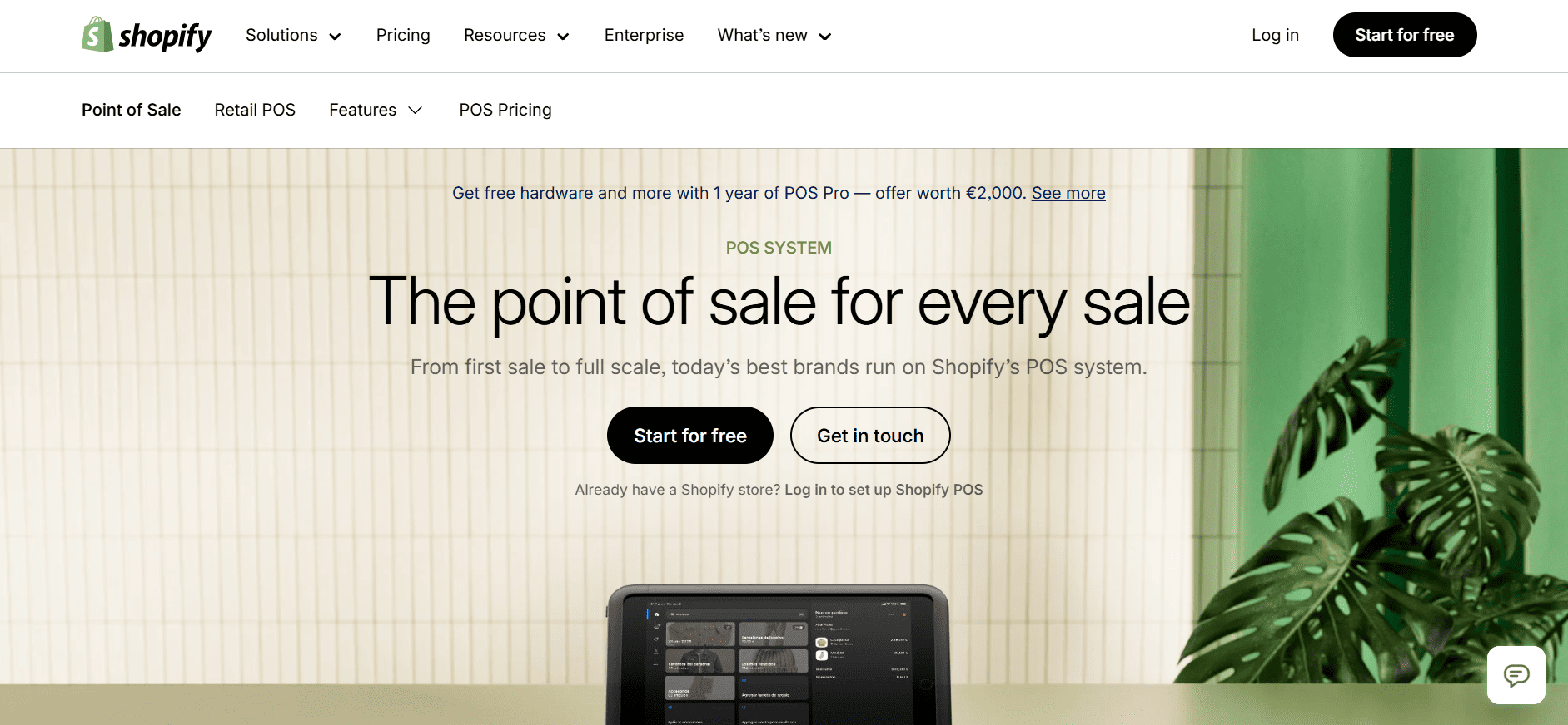 10 Must-Have Retail Operations Software for Sales Teams 2026
