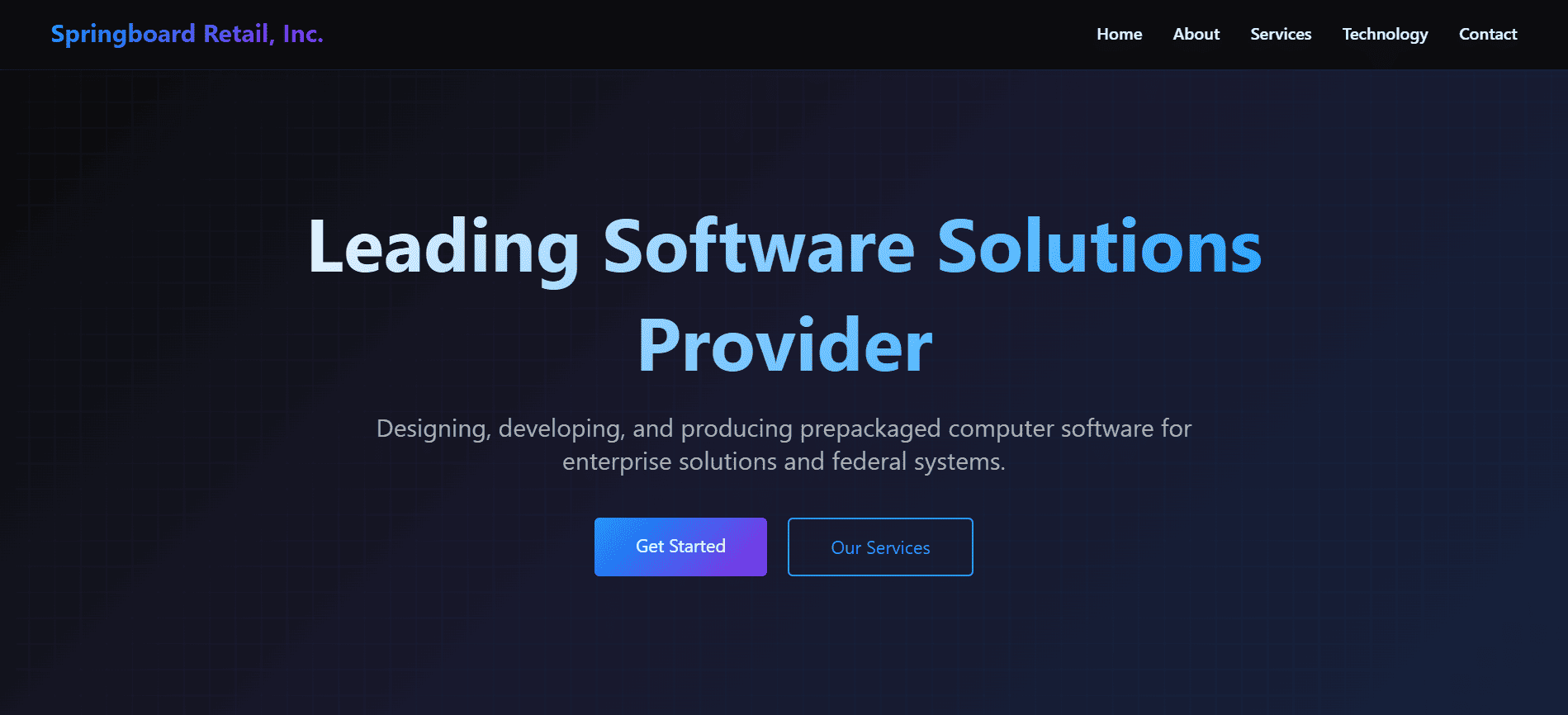 10 Must-Have Retail Operations Software for Sales Teams 2026