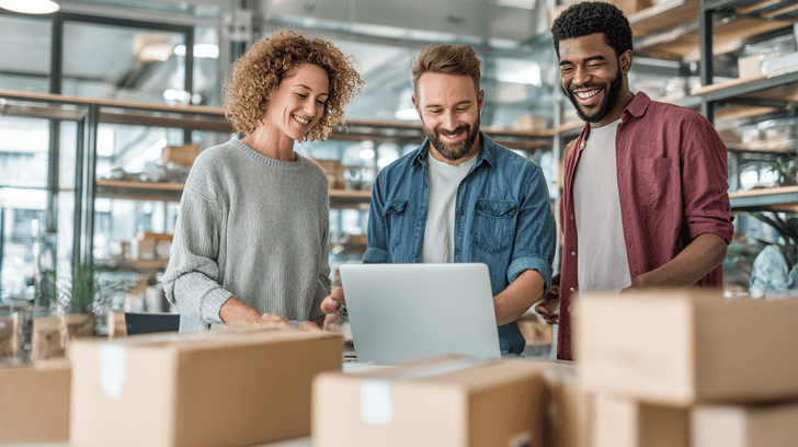 Top 8 CRM with Inventory Management Features for Small Biz 2026