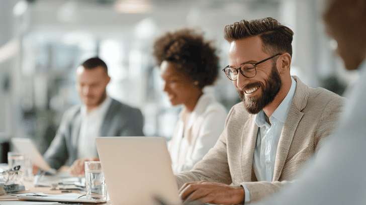 Inside vs Outside Sales: Choosing the Best Fit for Your Team