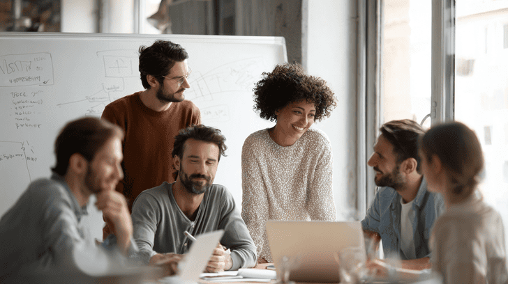 Pull vs Push Marketing: Choose the Best Way for Your Team