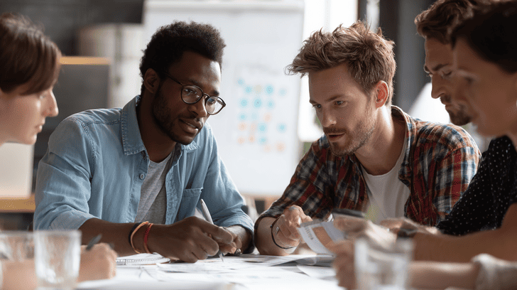 Wholesale Pricing Formula: How to Calculate (Easy Guide)