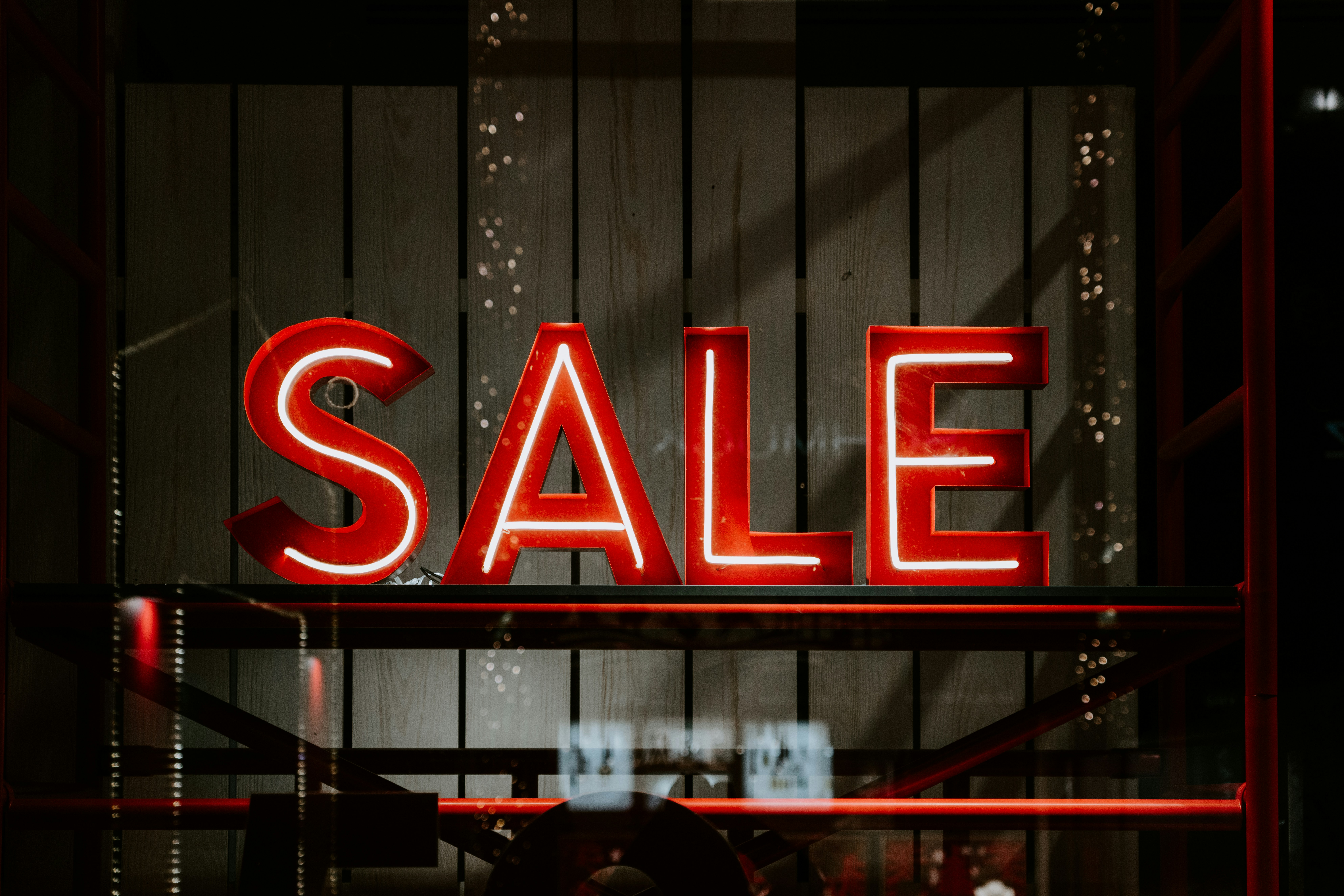 What Are Trade Promotions? Types & Strategies for CPG Teams