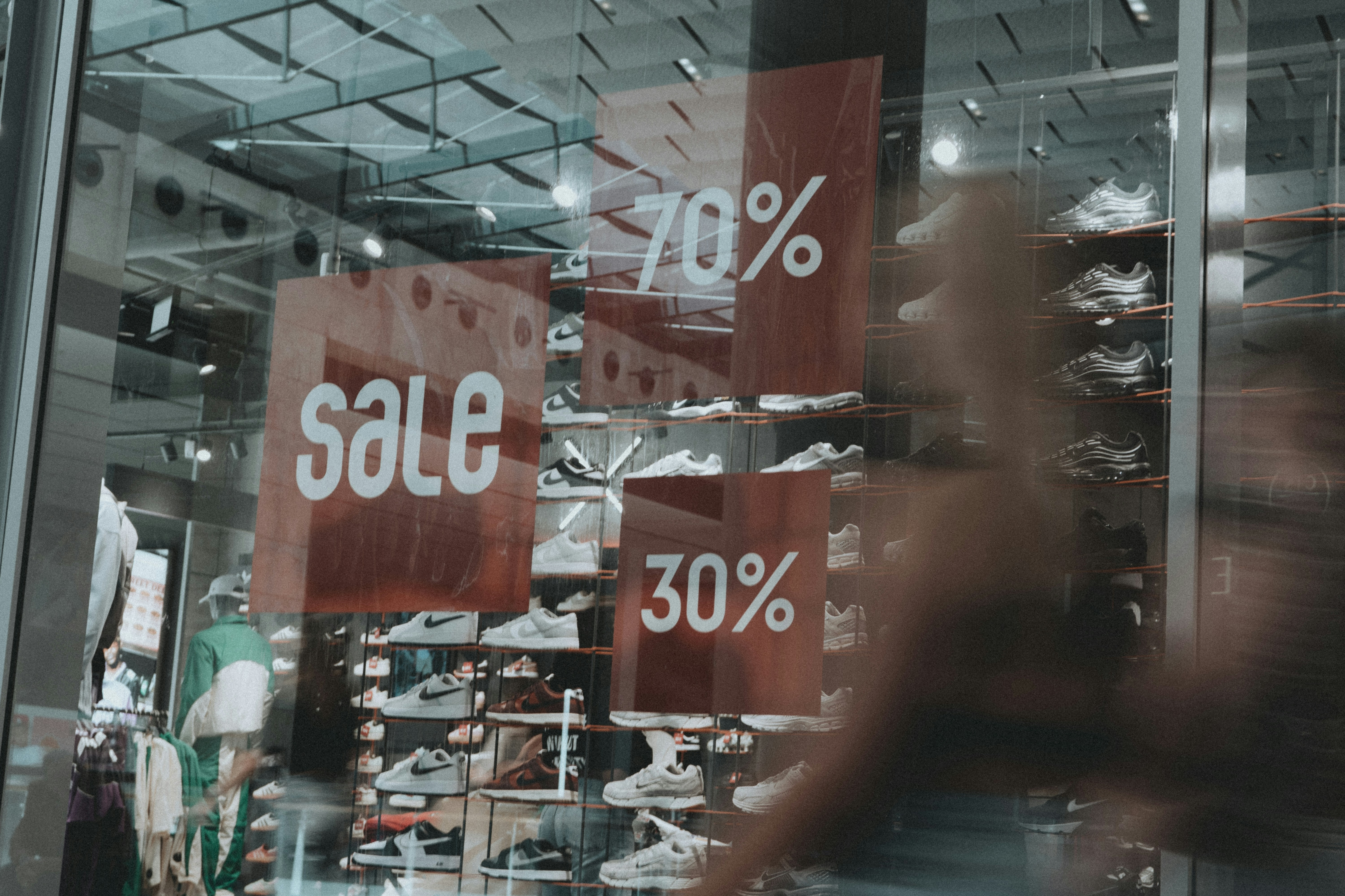 Trade Promotion Management: Connect Planning to Execution