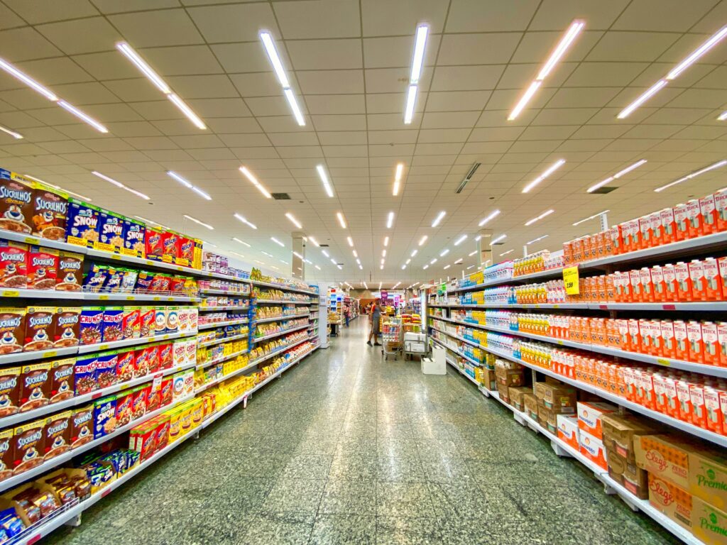 6 Retail Merchandising Rules Every Brand Should Follow in 2026
