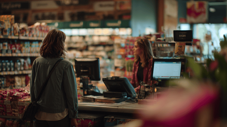 Point of Purchase (POP) vs Point of Sale (POS): What’s the Difference?