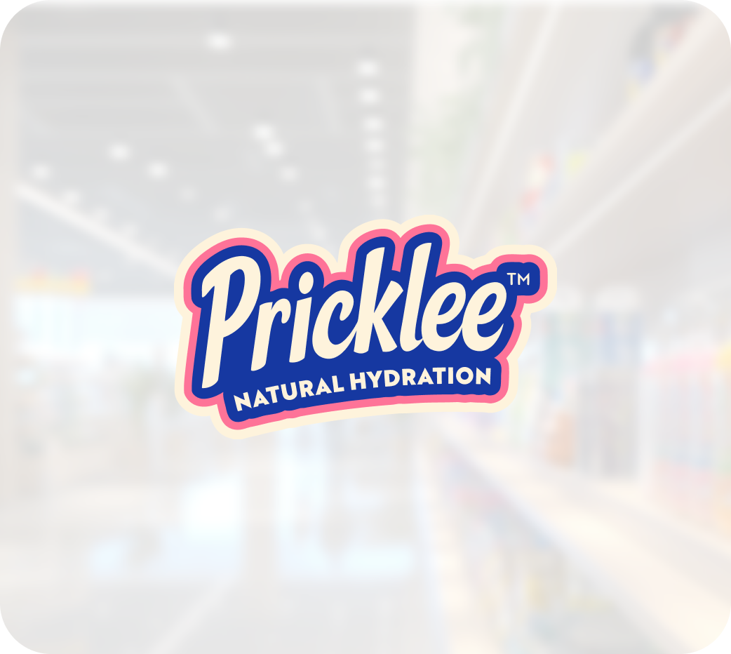 Pricklee