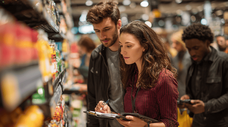 Retail Audits: What They Are and How to Conduct Them