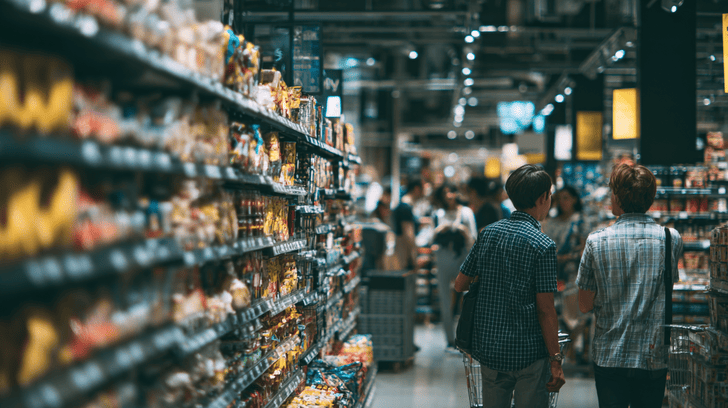 Retail Merchandising Strategies That Drive Sales | The Ultimate Guide
