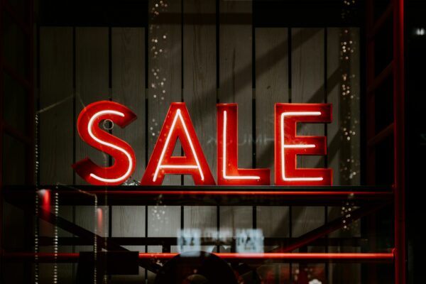 What Are Trade Promotions? Types & Strategies for CPG Teams