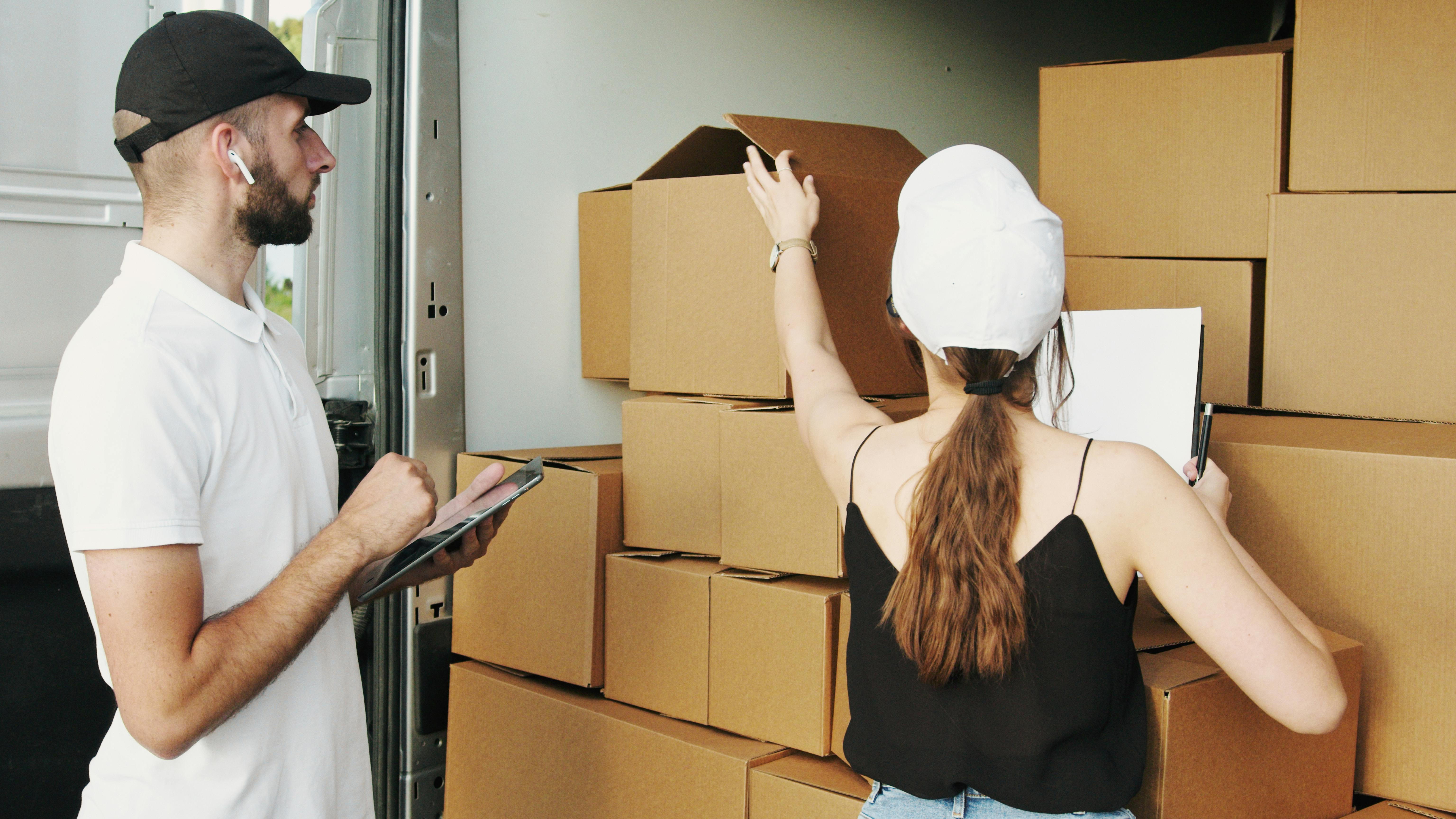 CPG Go-to-Market Strategy: From Distribution to Retail Execution