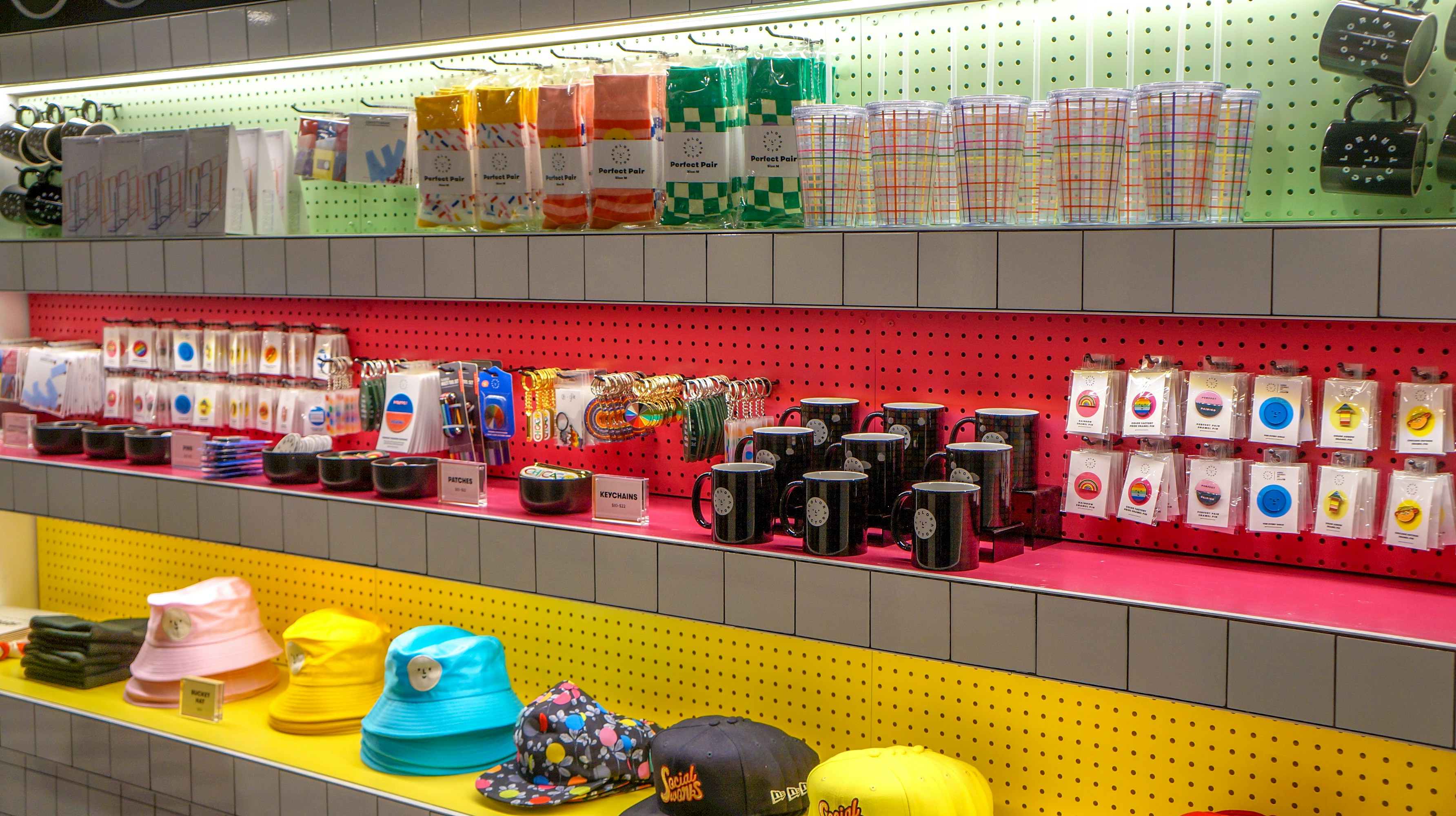 What Is a Merchandiser? Roles, Responsibilities, and Salary
