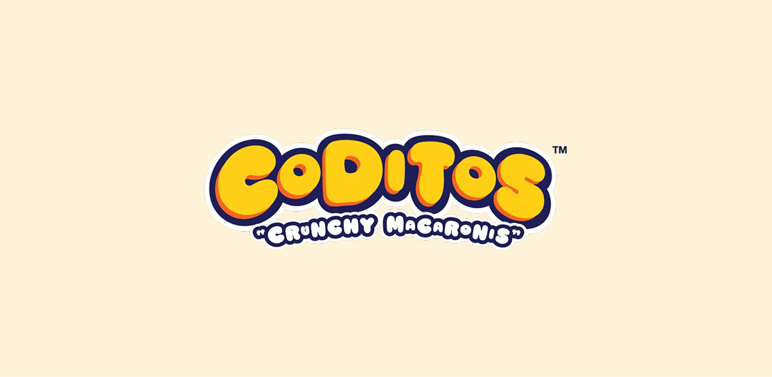 Coditos