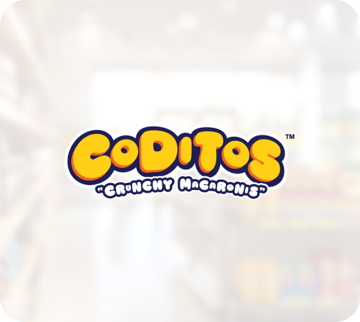 Coditos
