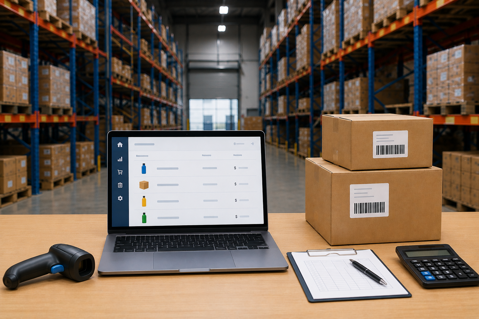 Distribution Pricing Strategies: Types & How to Use Them
