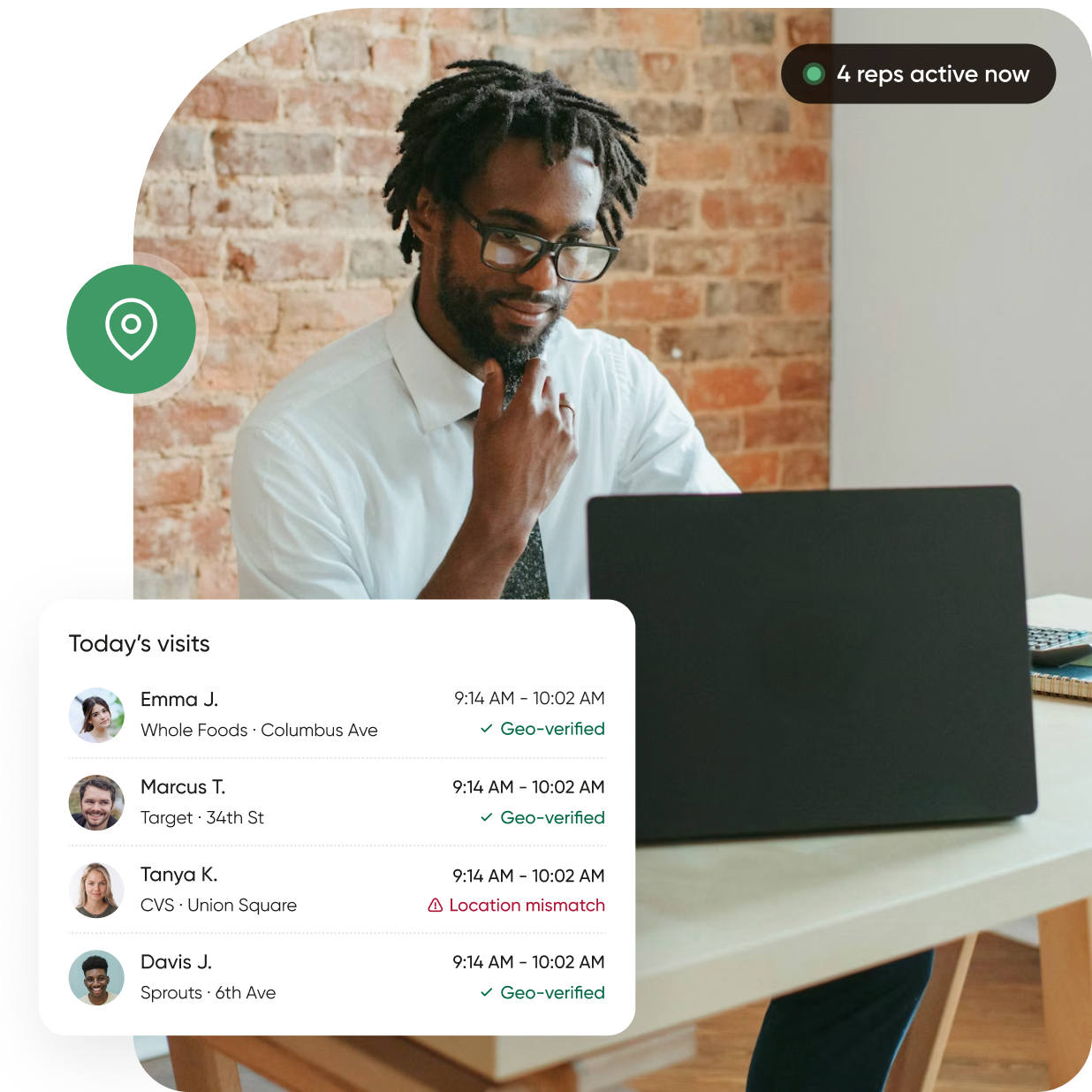 Delivery Invoicing