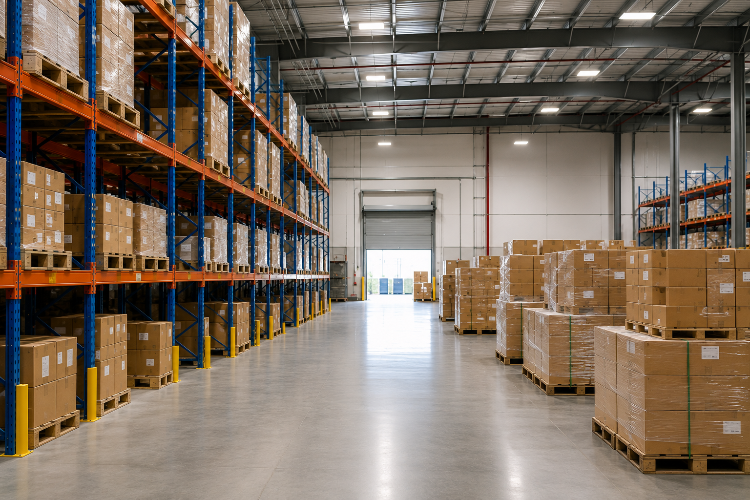 Dead Stock: What It Costs You and How to Reduce It