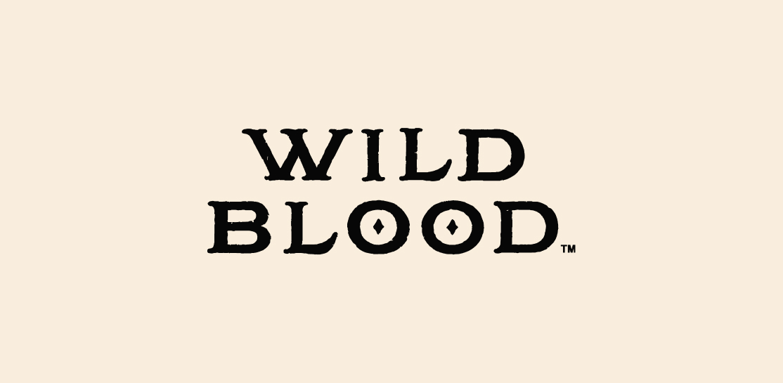 Wild Blood