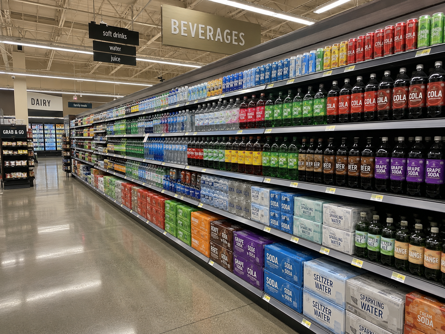 Product Distribution: How It Works for CPG Brands