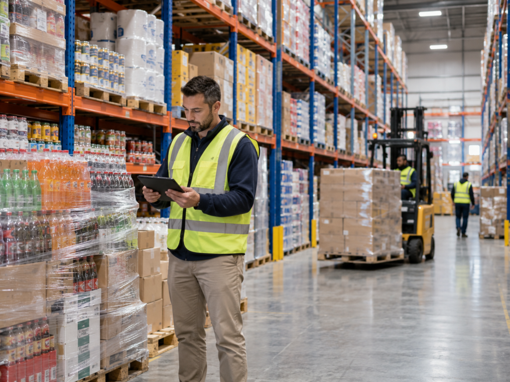 Customer Lifetime Value: Why it Matters and How to Improve It