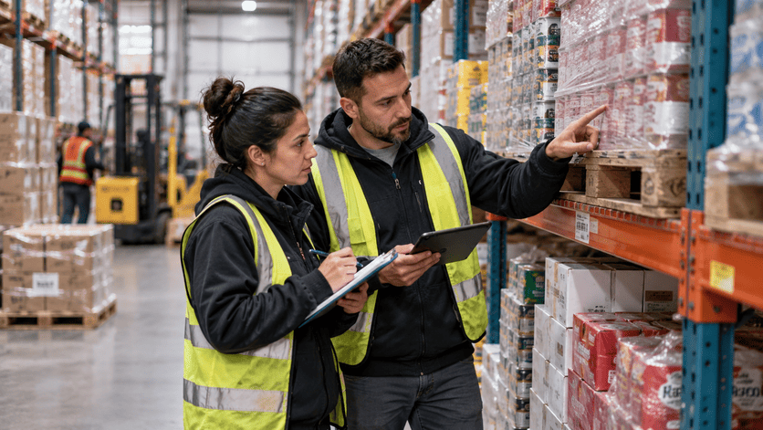 Inventory Valuation: Why It Matters and How to Calculate It