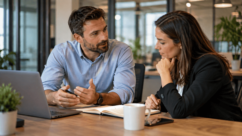 Sales Call Reporting in 2026: What to Track and Why