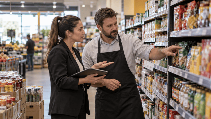 What Is CPG? The Complete Guide to Consumer Packaged Goods