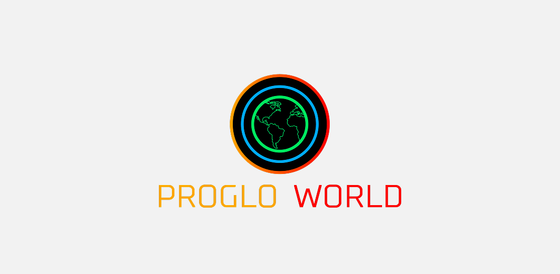 Proglo World