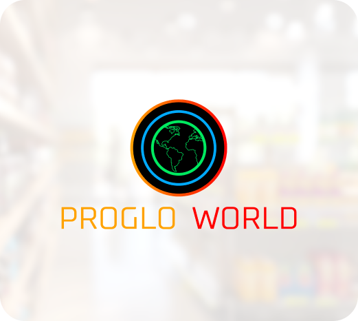 Proglo World