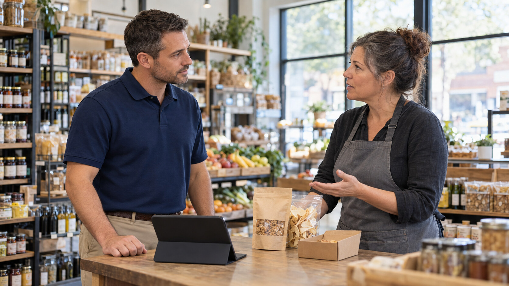 How to Handle Sales Objections: A Practical Guide for Sales Teams
