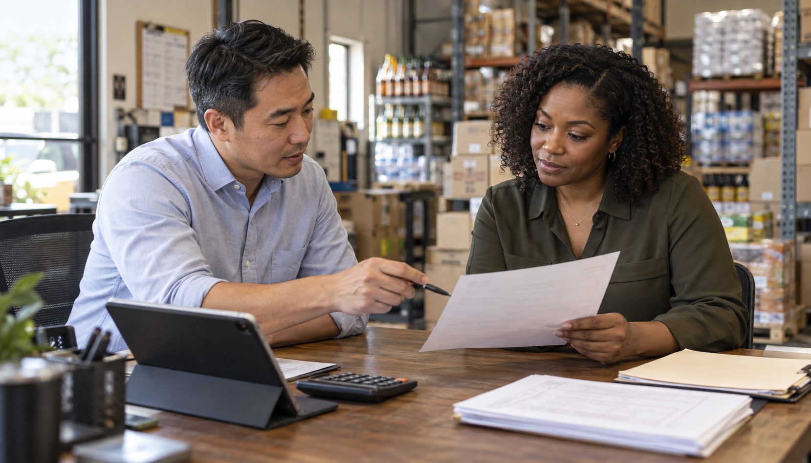 Types of Payment Methods for B2B and Wholesale: How to Pick the Right Mix for Your Business