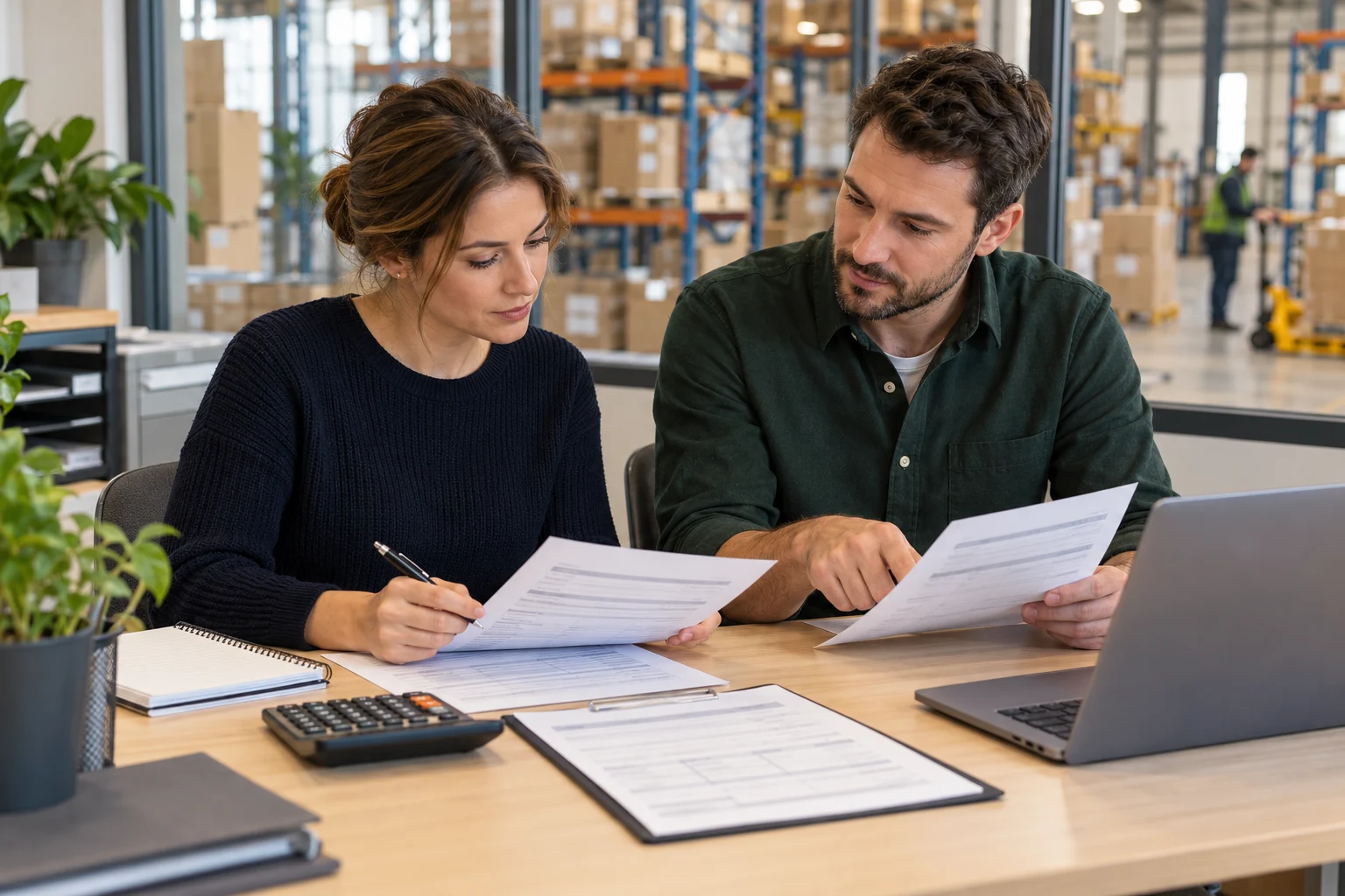 Order to Cash From Orders to Recorded Payments