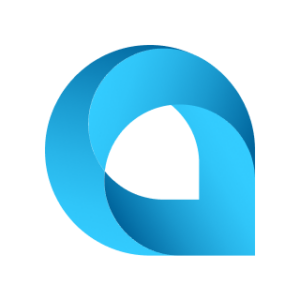 Acumatica logo