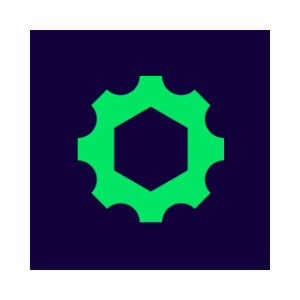 ShipStation logo