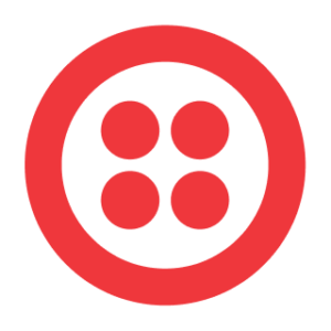 SendGrid logo