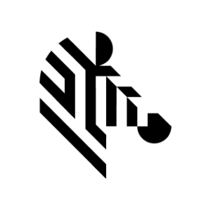 Zebra logo